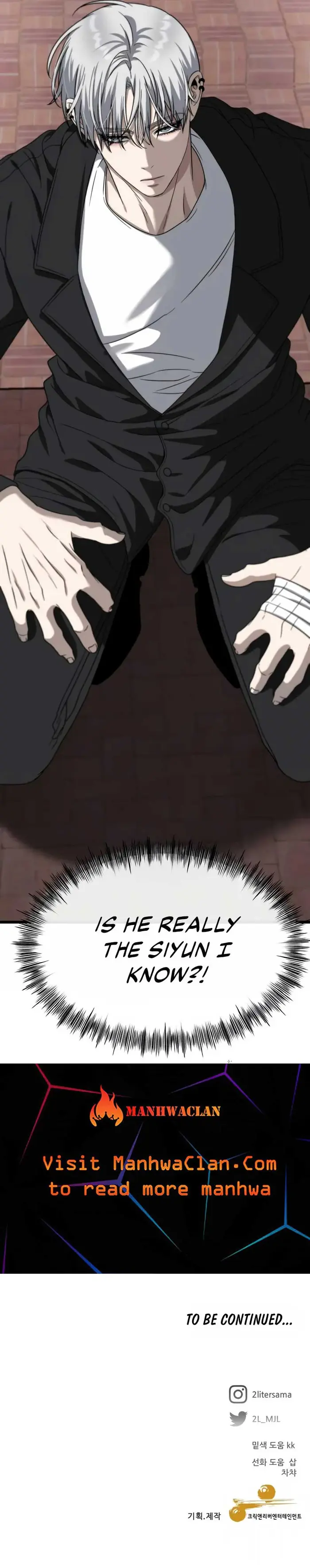 Dreaming Freedom Chapter 110 image 11_optimized